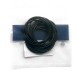 O-ring 995712